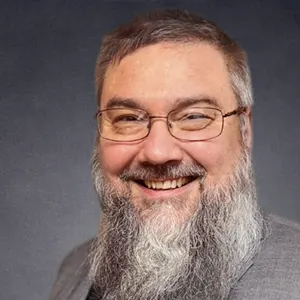 Ervin Frenzel