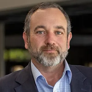 Michael Haney