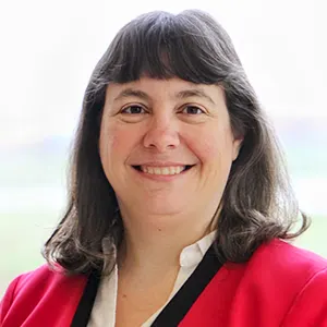 Pam Schmelz