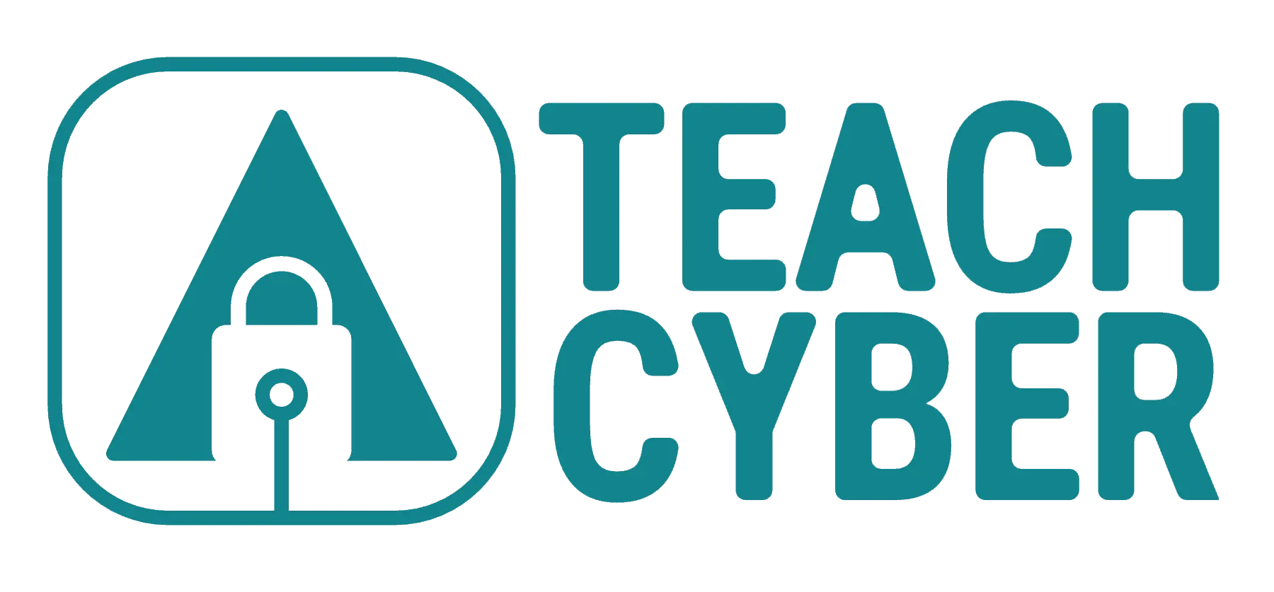 Teach Cyber