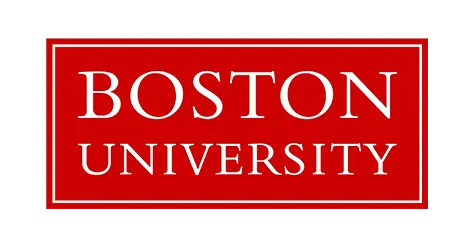 Boston University
