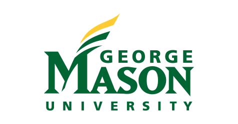 George Mason University
