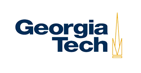 Georgia Institute of Technology