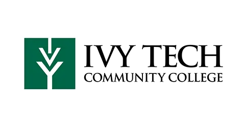 Ivy Tech Community College