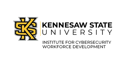 Kennesaw State University