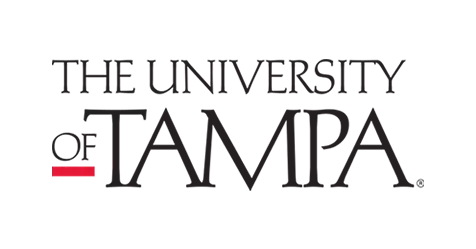 University of Tampa