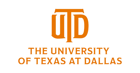 University of Texas at Dallas