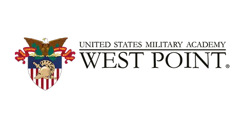 United States Military Academy West Point