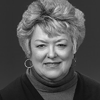 Barbara Endicott-Popovsky