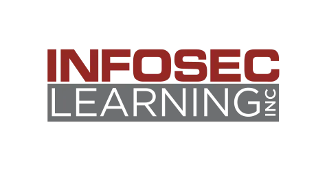 InfoSec Learning