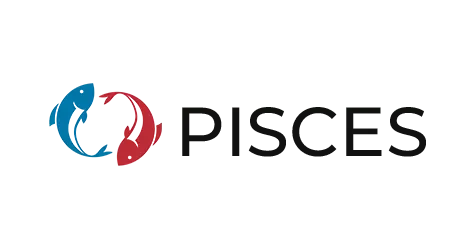 Public Infrastructure Security Cyber Education System (PISCES)