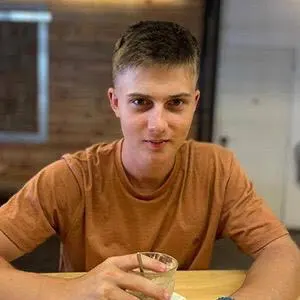 Artem Protsenko
