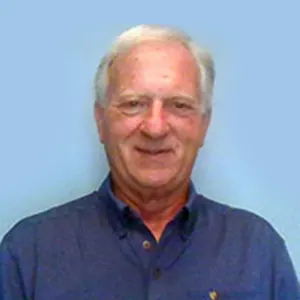 Dan Likarish