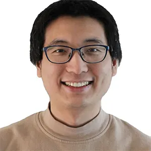 Xin Zhao