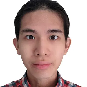 Zi Fan Tan