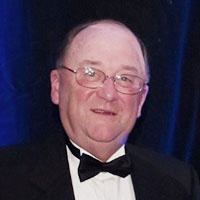 Michael J. Jacobs