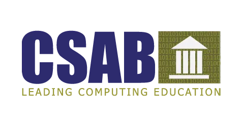 Becoming a Program Evaluator