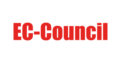 EC-Council