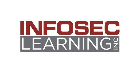 InfoSec Learning 
