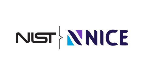 National Initiative for Cybersecurity Education (NICE)