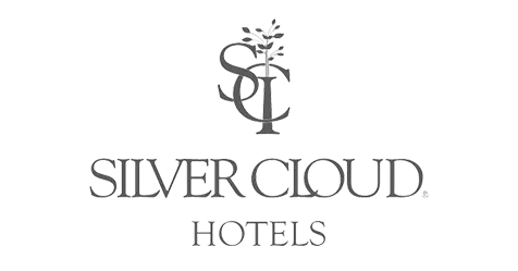 Silver Cloud Hotel Seattle – Broadway