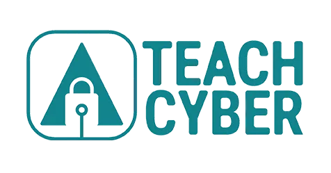 Bring K–12 cybersecurity educators into the conversation.